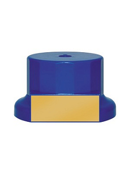 Основание для наградной фигуры - OSN11c