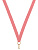 Лента для медали - LN96