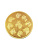 Вкладыш в медаль/ приз/ кубок - BM#A-68